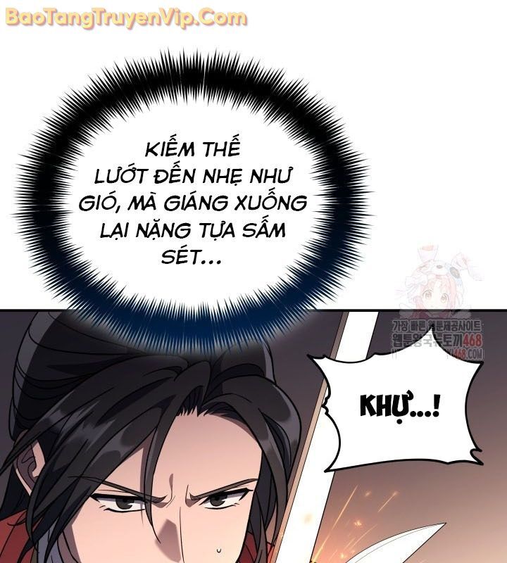 Tiểu Công Tử Của Ân Hạ Thương Đoàn Chapter 9 - 114