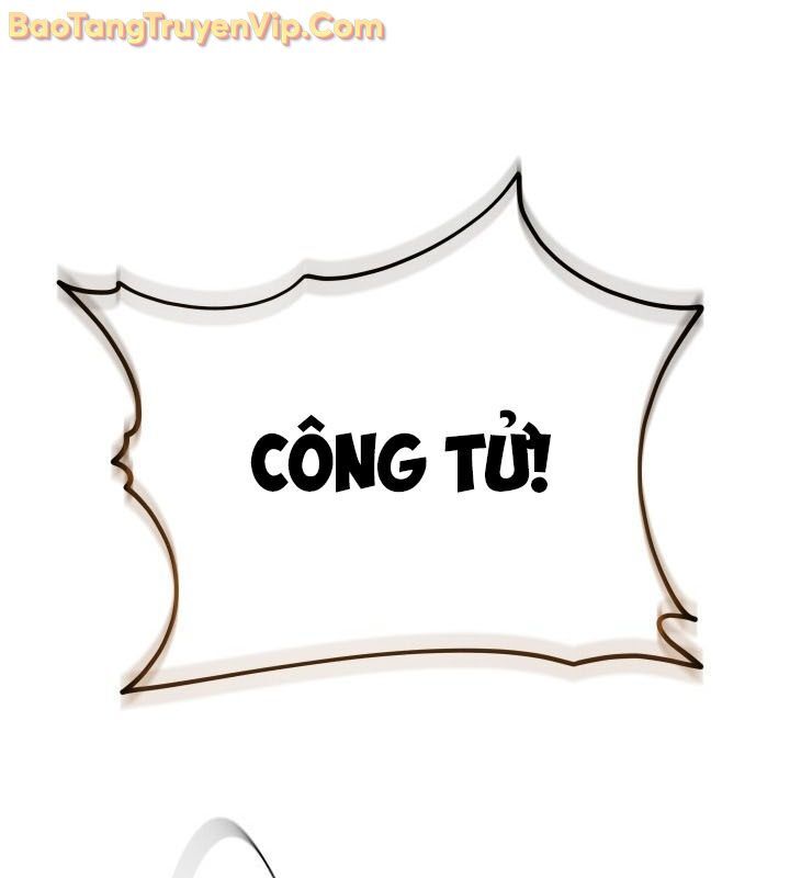 Tiểu Công Tử Của Ân Hạ Thương Đoàn Chapter 9 - 119