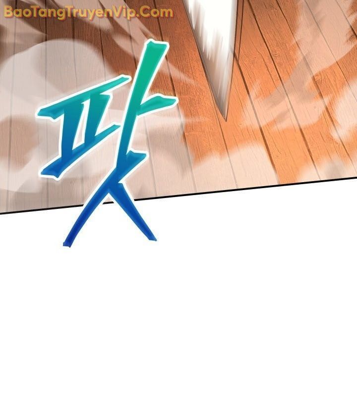 Tiểu Công Tử Của Ân Hạ Thương Đoàn Chapter 9 - 122