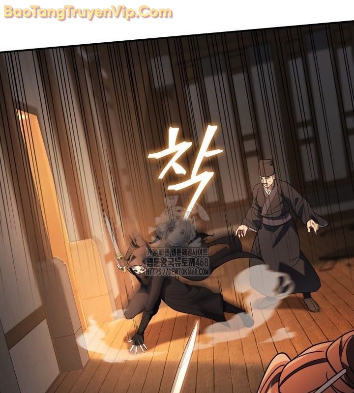 Tiểu Công Tử Của Ân Hạ Thương Đoàn Chapter 9 - 123