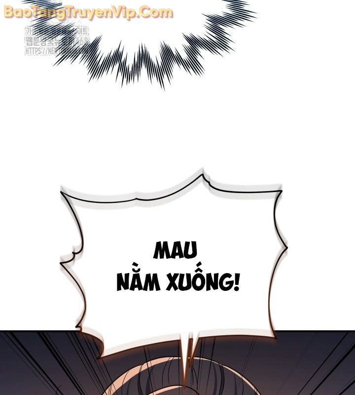 Tiểu Công Tử Của Ân Hạ Thương Đoàn Chapter 9 - 131