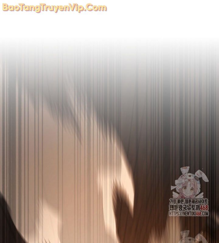 Tiểu Công Tử Của Ân Hạ Thương Đoàn Chapter 9 - 133
