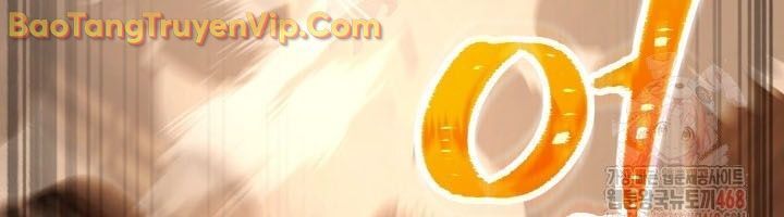 Tiểu Công Tử Của Ân Hạ Thương Đoàn Chapter 9 - 135