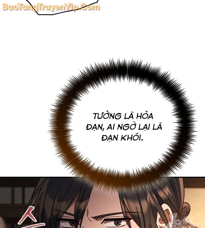 Tiểu Công Tử Của Ân Hạ Thương Đoàn Chapter 9 - 139