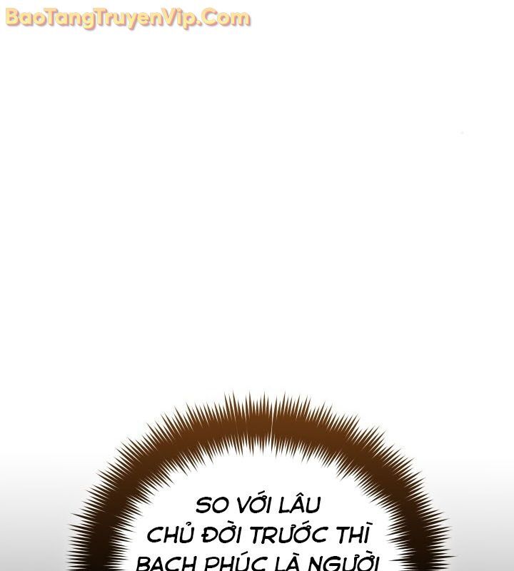 Tiểu Công Tử Của Ân Hạ Thương Đoàn Chapter 9 - 15