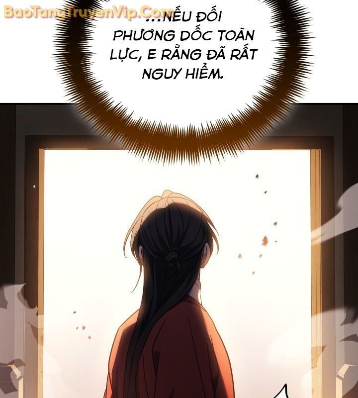 Tiểu Công Tử Của Ân Hạ Thương Đoàn Chapter 9 - 143
