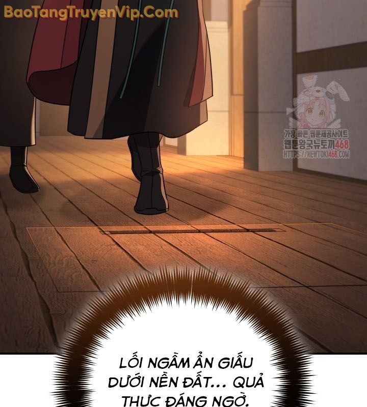 Tiểu Công Tử Của Ân Hạ Thương Đoàn Chapter 9 - 148