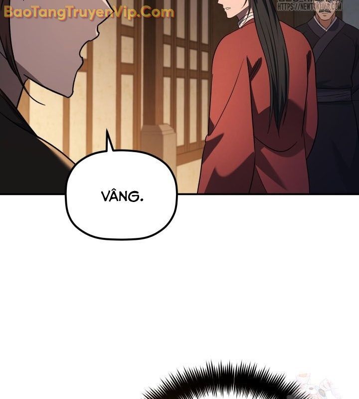 Tiểu Công Tử Của Ân Hạ Thương Đoàn Chapter 9 - 150