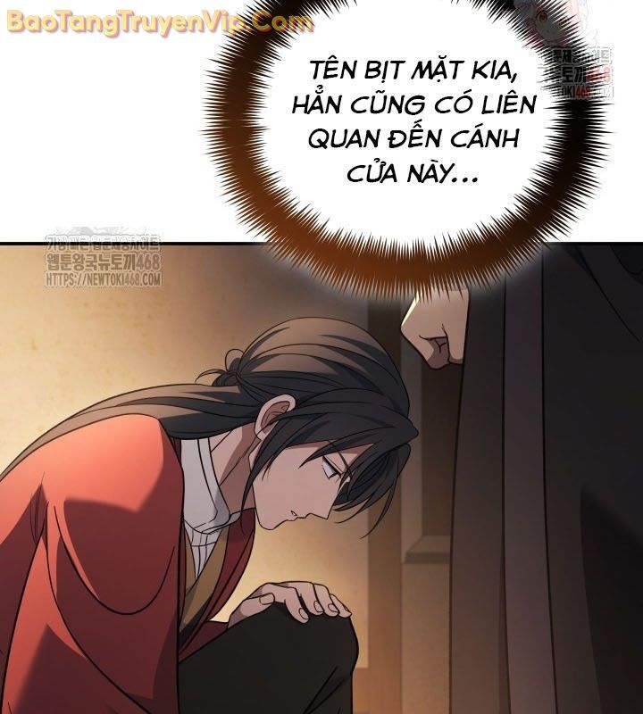 Tiểu Công Tử Của Ân Hạ Thương Đoàn Chapter 9 - 151