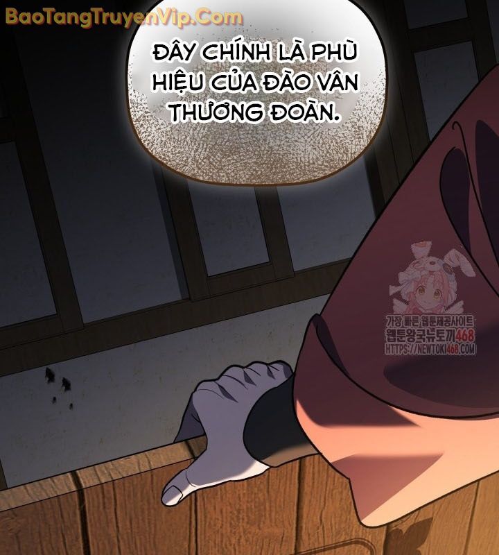 Tiểu Công Tử Của Ân Hạ Thương Đoàn Chapter 9 - 156