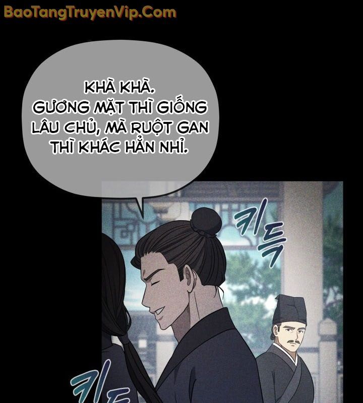 Tiểu Công Tử Của Ân Hạ Thương Đoàn Chapter 9 - 18