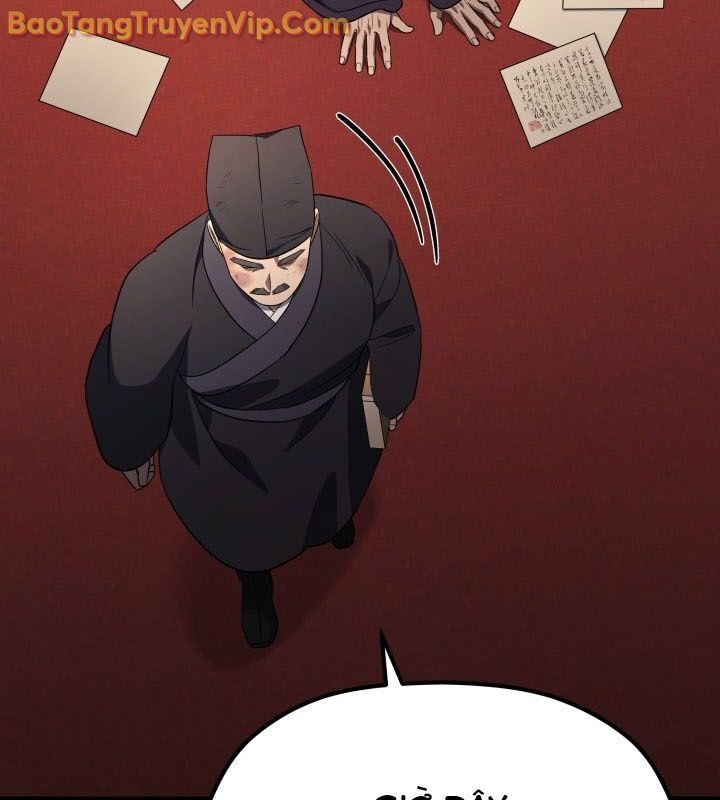 Tiểu Công Tử Của Ân Hạ Thương Đoàn Chapter 9 - 32