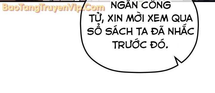 Tiểu Công Tử Của Ân Hạ Thương Đoàn Chapter 9 - 36