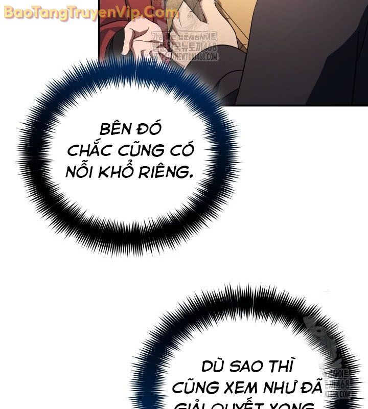 Tiểu Công Tử Của Ân Hạ Thương Đoàn Chapter 9 - 38
