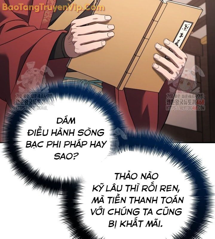 Tiểu Công Tử Của Ân Hạ Thương Đoàn Chapter 9 - 41