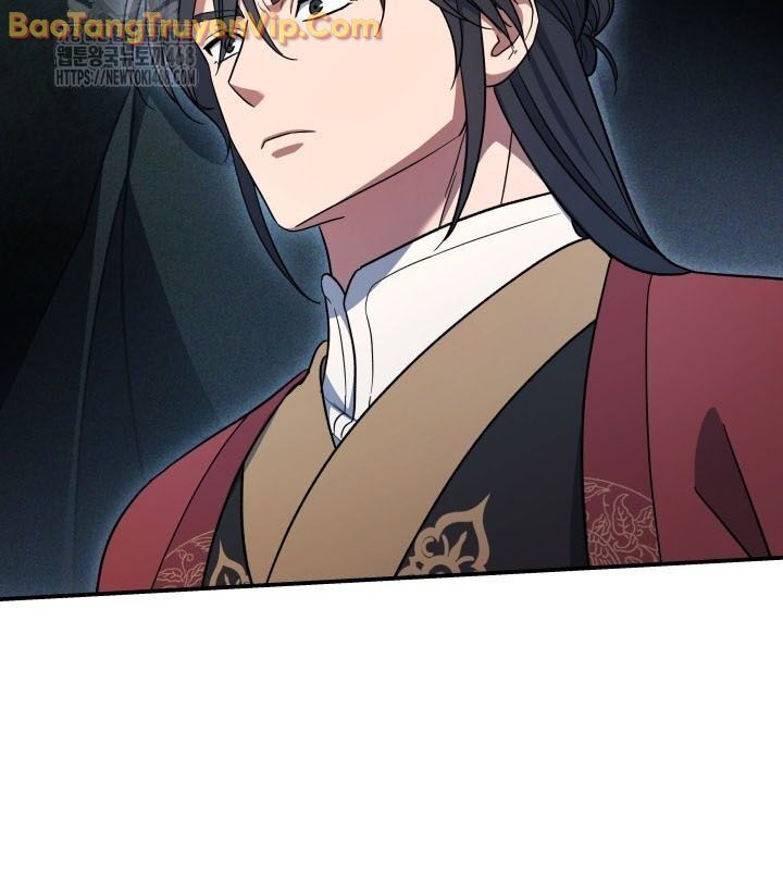 Tiểu Công Tử Của Ân Hạ Thương Đoàn Chapter 9 - 54