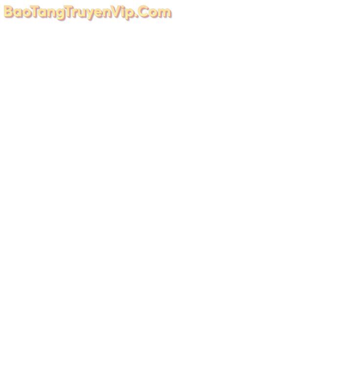 Tiểu Công Tử Của Ân Hạ Thương Đoàn Chapter 9 - 55