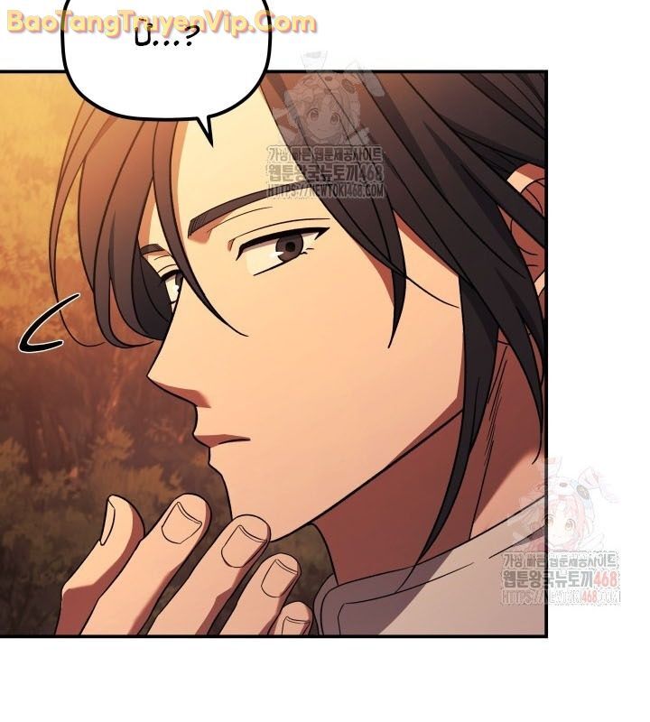 Tiểu Công Tử Của Ân Hạ Thương Đoàn Chapter 9 - 64