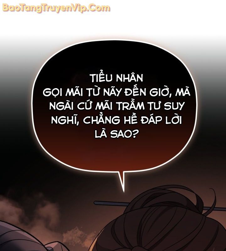 Tiểu Công Tử Của Ân Hạ Thương Đoàn Chapter 9 - 65