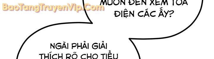 Tiểu Công Tử Của Ân Hạ Thương Đoàn Chapter 9 - 68