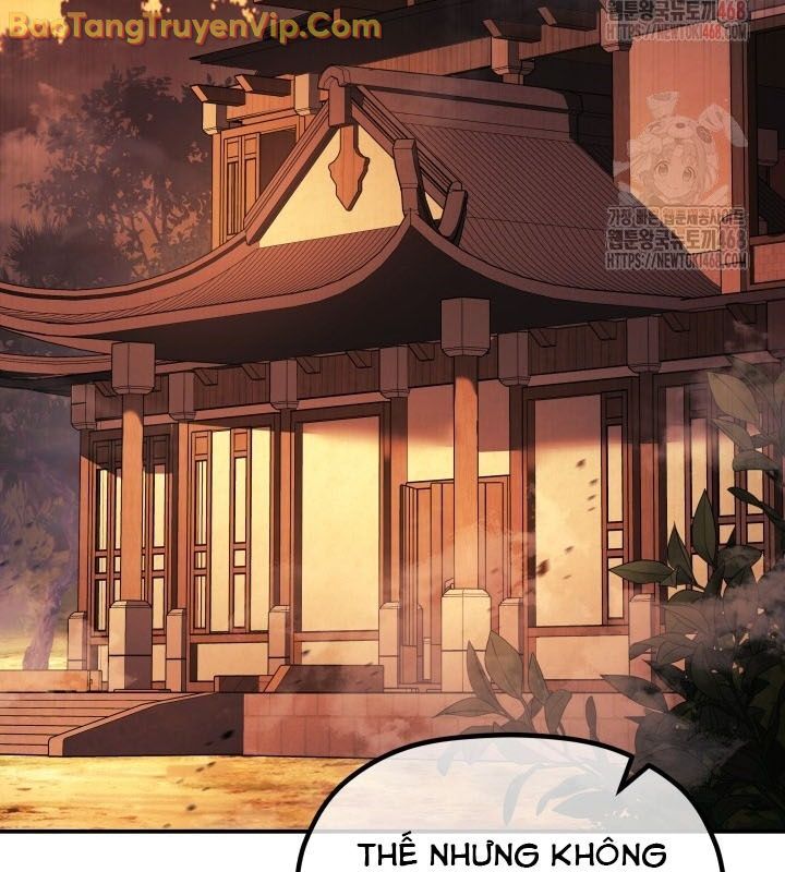 Tiểu Công Tử Của Ân Hạ Thương Đoàn Chapter 9 - 76