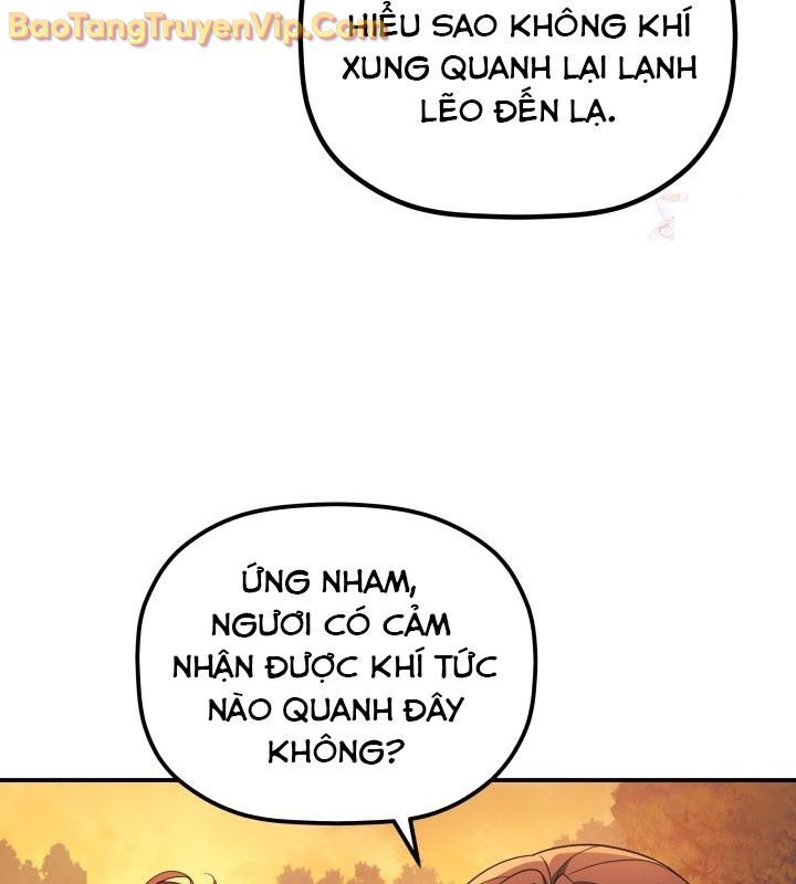 Tiểu Công Tử Của Ân Hạ Thương Đoàn Chapter 9 - 77