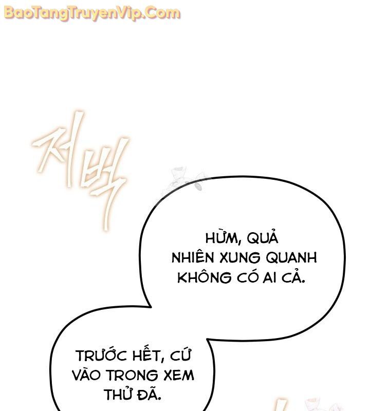 Tiểu Công Tử Của Ân Hạ Thương Đoàn Chapter 9 - 79