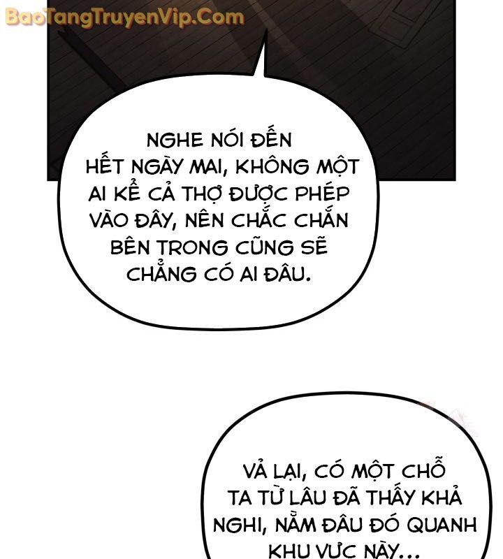 Tiểu Công Tử Của Ân Hạ Thương Đoàn Chapter 9 - 82
