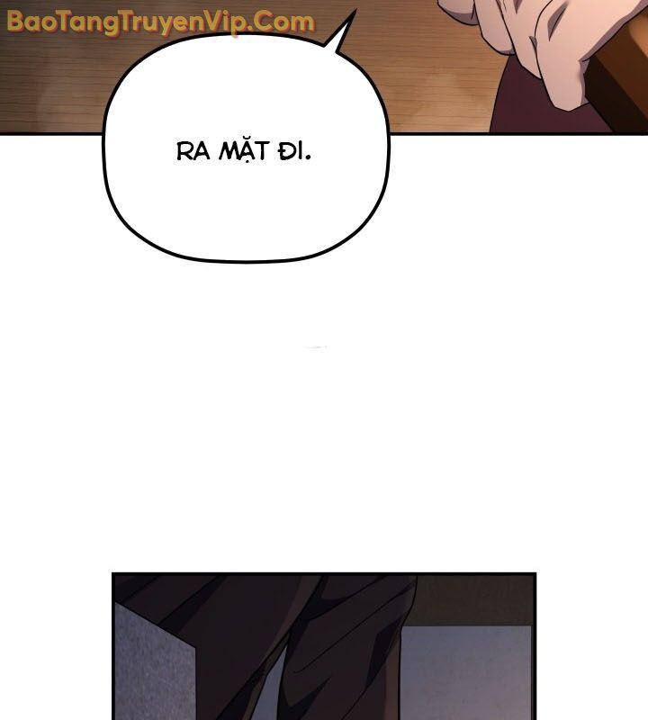 Tiểu Công Tử Của Ân Hạ Thương Đoàn Chapter 9 - 88