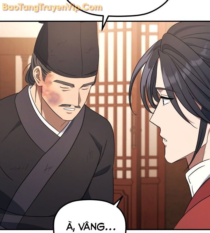 Tiểu Công Tử Của Ân Hạ Thương Đoàn Chapter 9 - 10