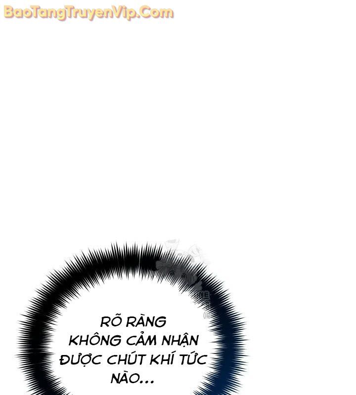 Tiểu Công Tử Của Ân Hạ Thương Đoàn Chapter 9 - 92