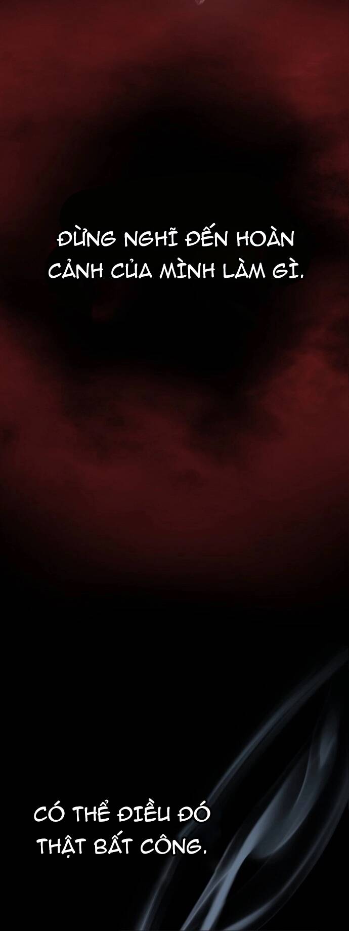 Thần Chết Part-Time Chapter 1 - 3