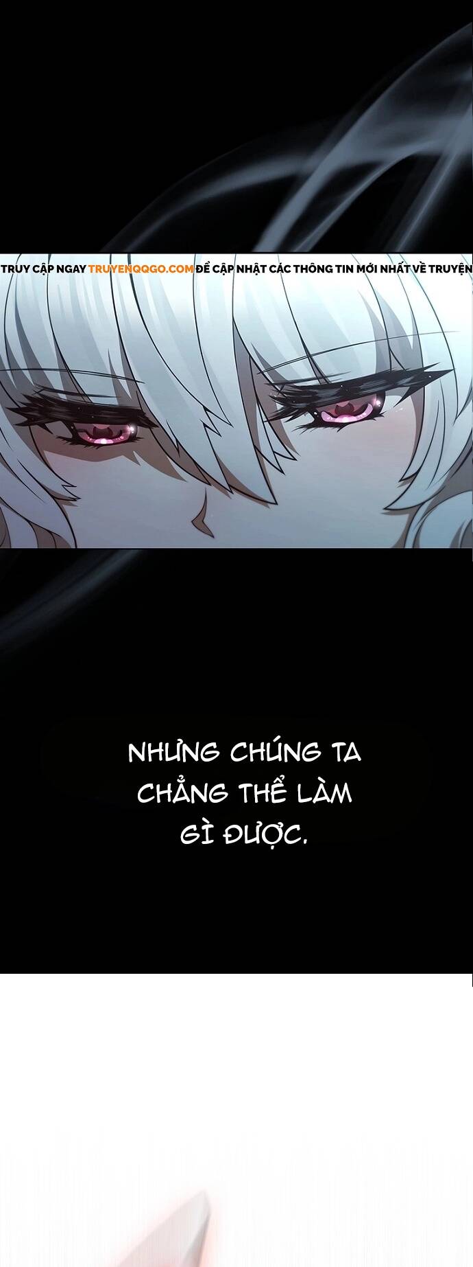 Thần Chết Part-Time Chapter 1 - 5