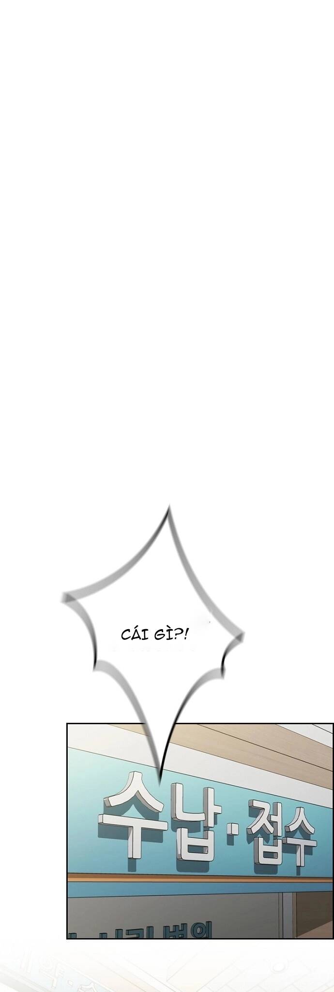 Thần Chết Part-Time Chapter 1 - 8