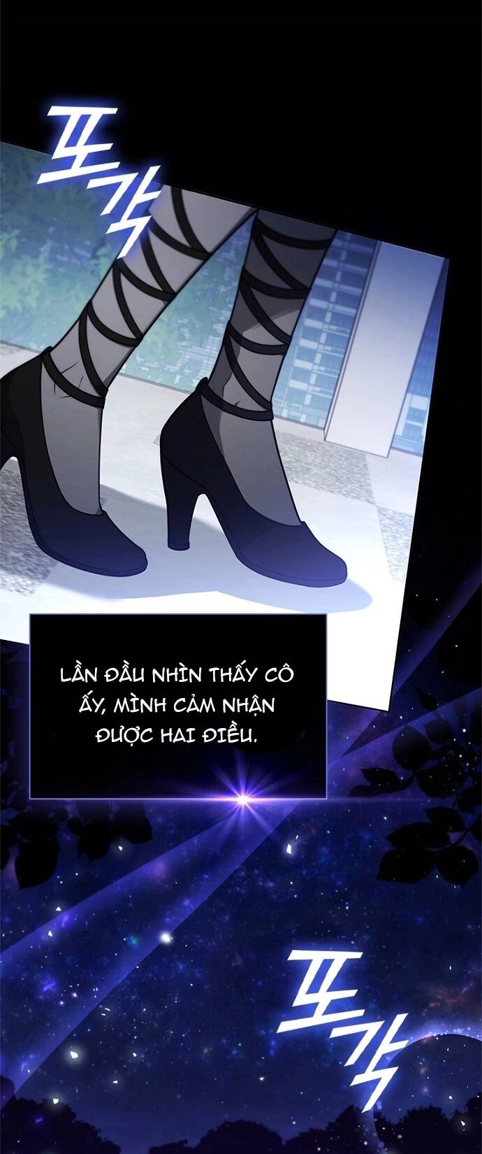 Thần Chết Part-Time Chapter 1 - 53