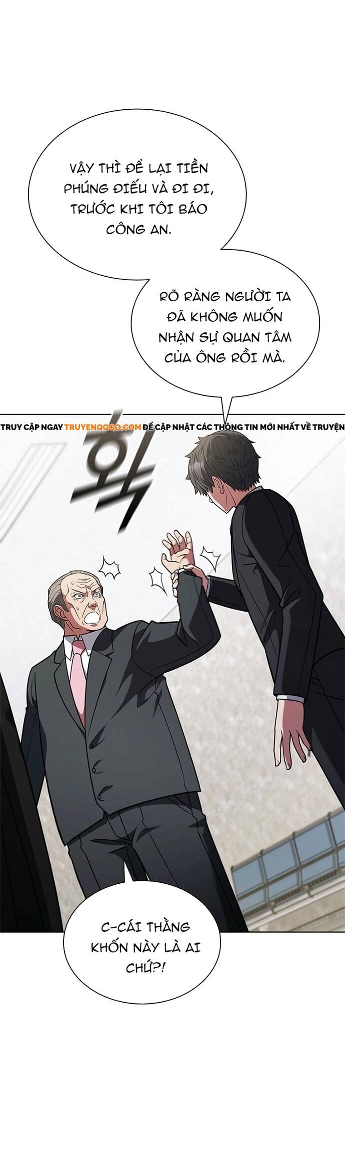 Thần Chết Part-Time Chapter 1 - 67