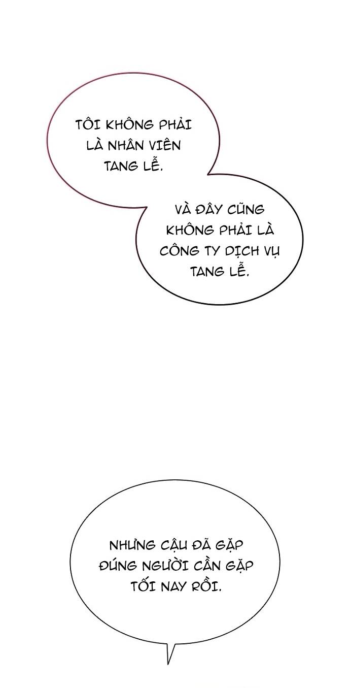 Thần Chết Part-Time Chapter 1 - 70