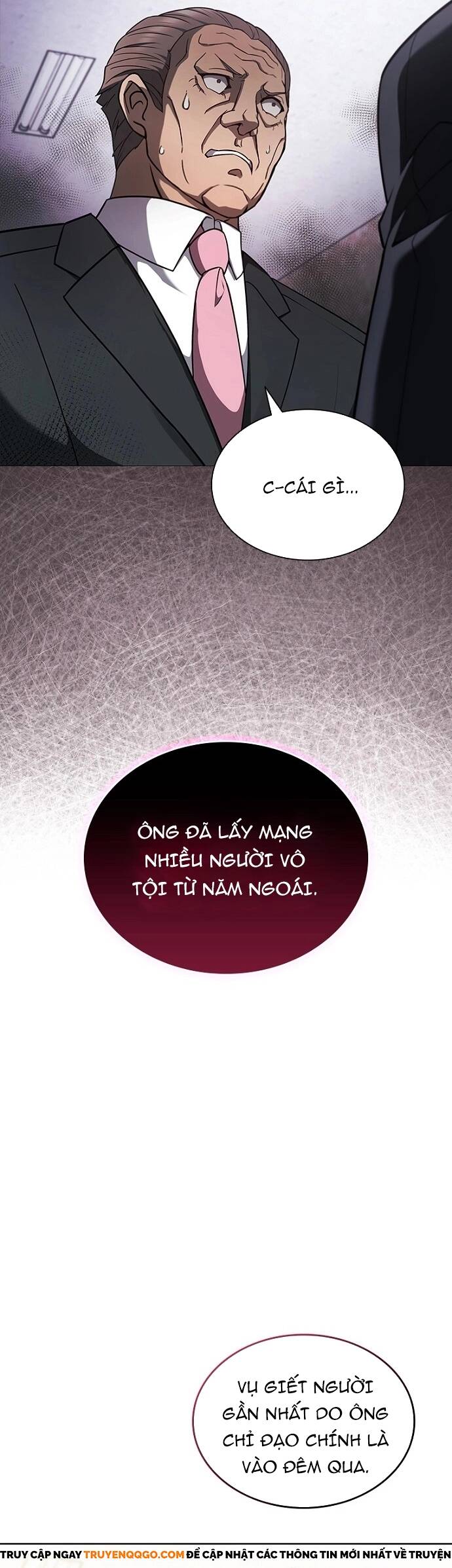 Thần Chết Part-Time Chapter 1 - 74