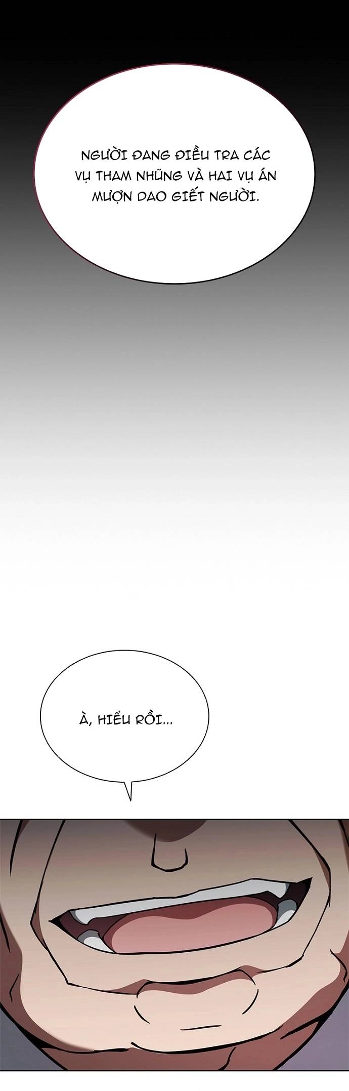 Thần Chết Part-Time Chapter 1 - 77