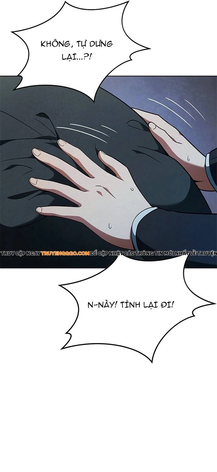 Thần Chết Part-Time Chapter 1 - 87