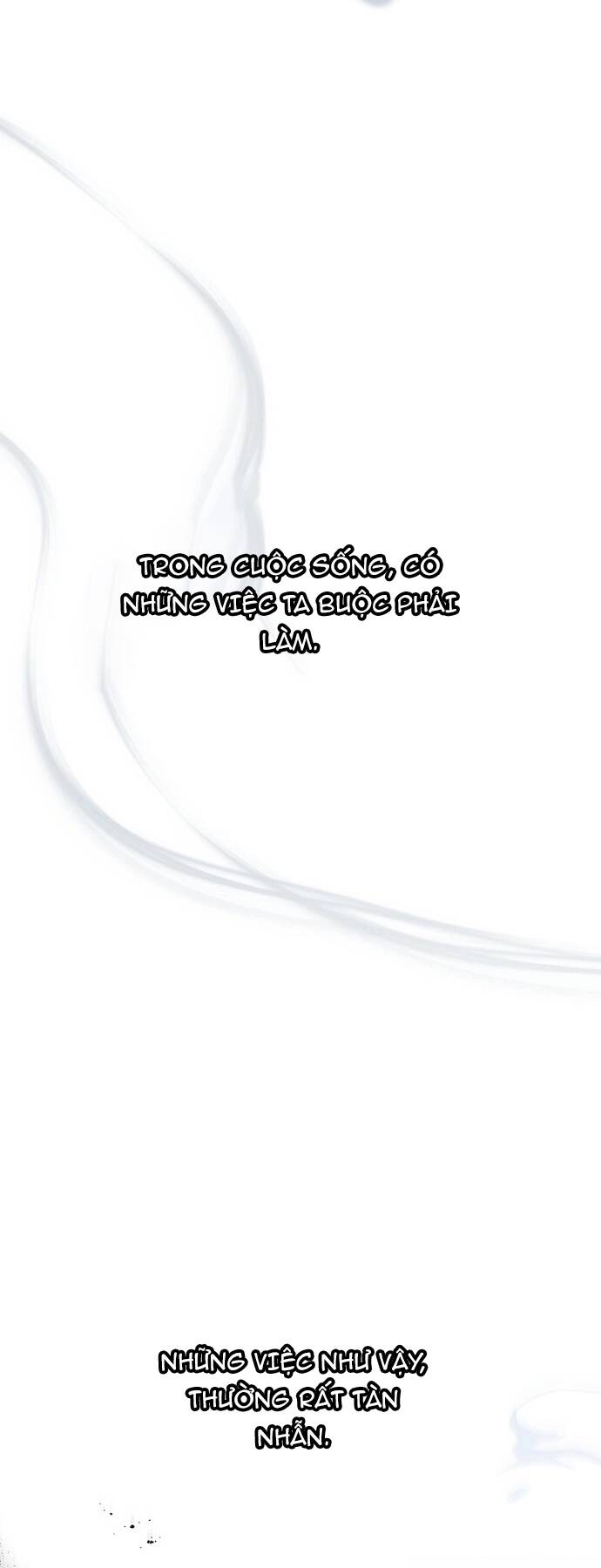 Thần Chết Part-Time Chapter 1 - 90