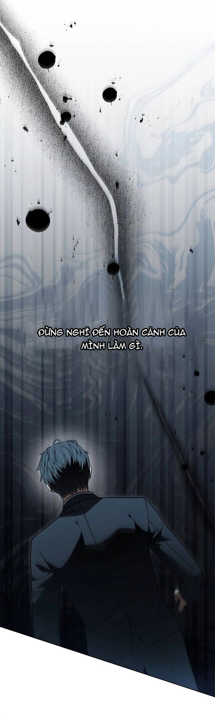 Thần Chết Part-Time Chapter 1 - 91