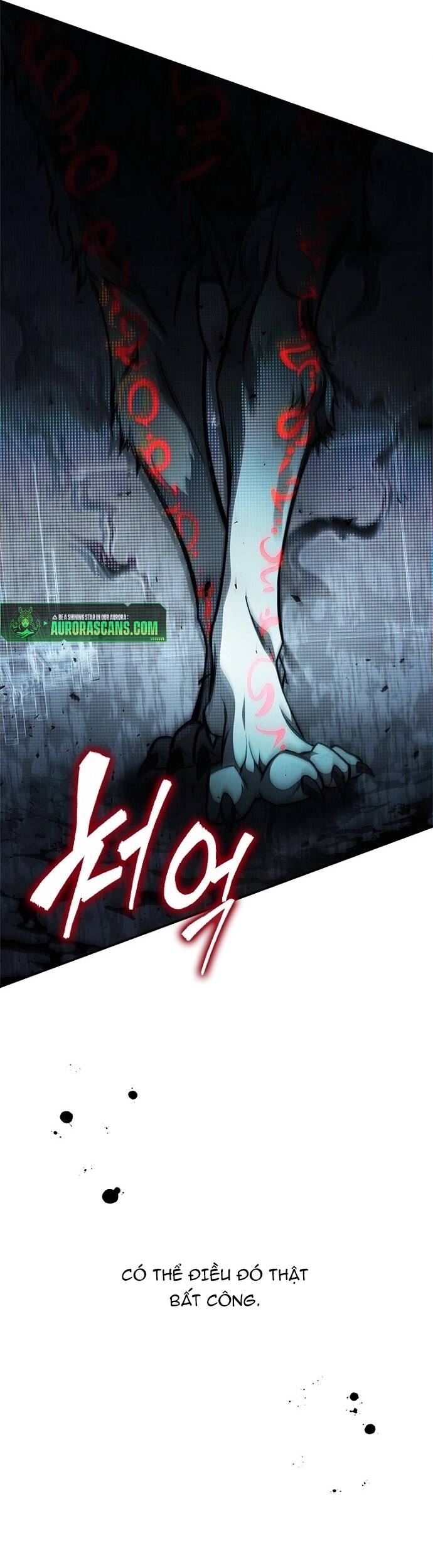 Thần Chết Part-Time Chapter 1 - 92