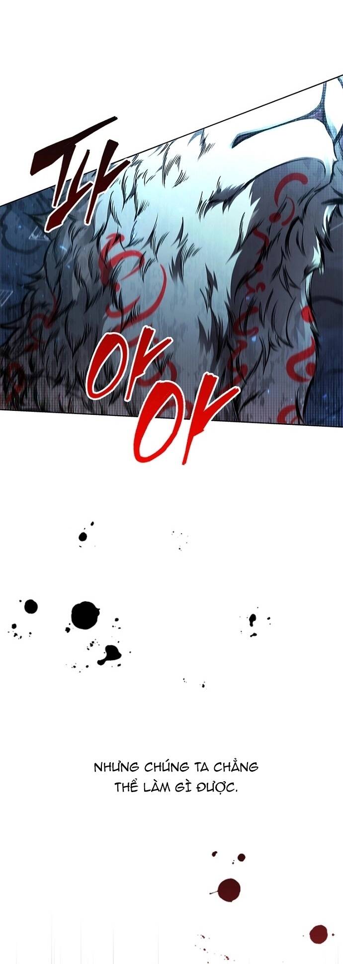 Thần Chết Part-Time Chapter 1 - 93