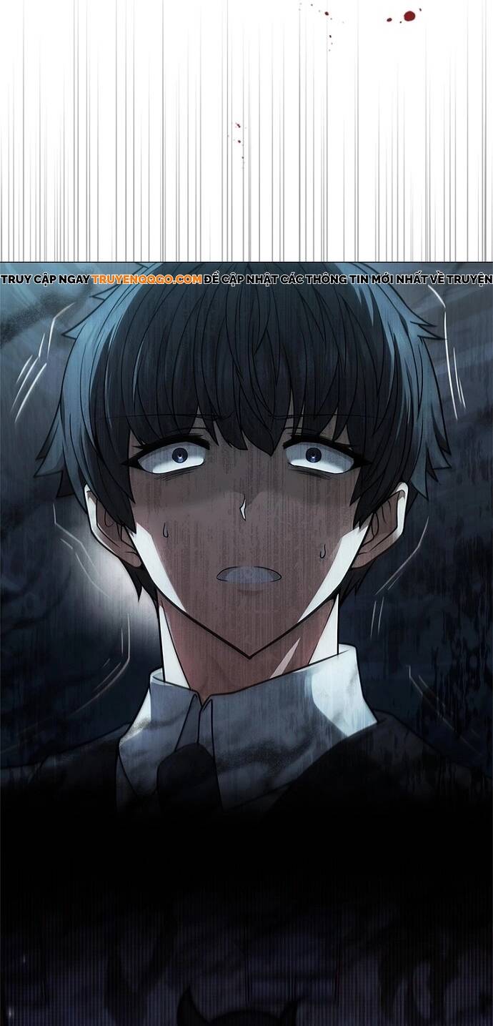 Thần Chết Part-Time Chapter 1 - 94