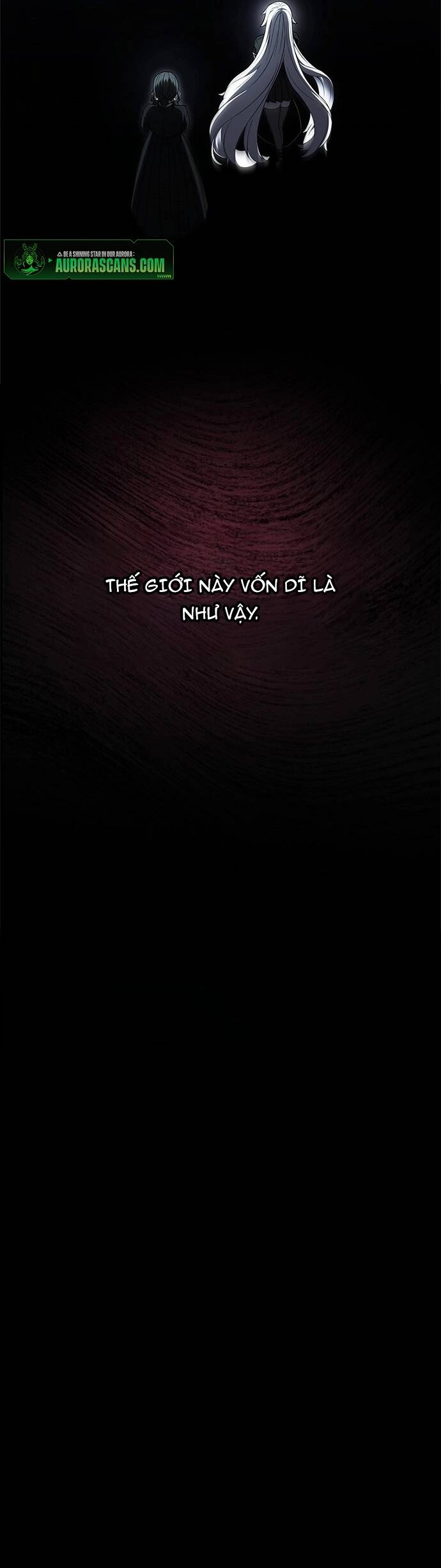 Thần Chết Part-Time Chapter 1 - 96