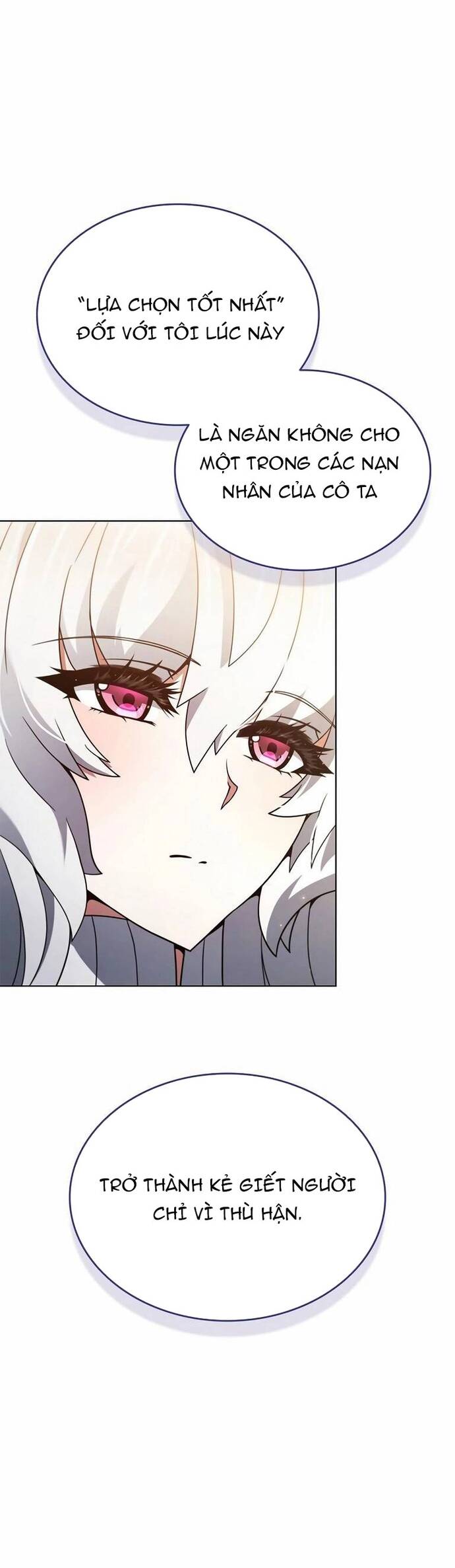 Thần Chết Part-Time Chapter 10 - 9