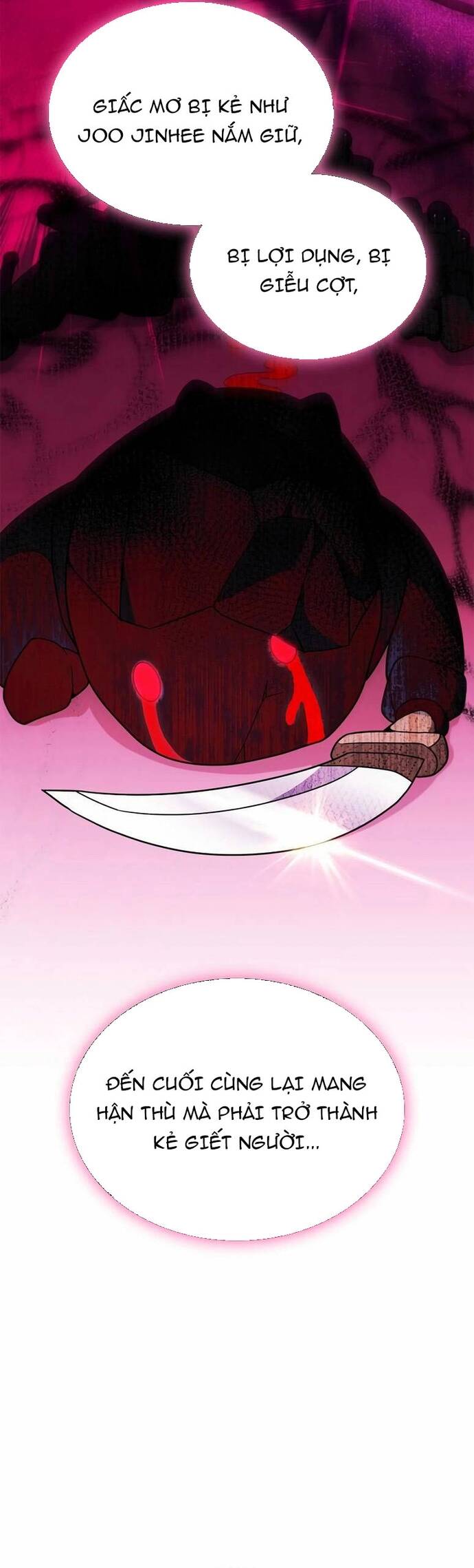 Thần Chết Part-Time Chapter 10 - 16