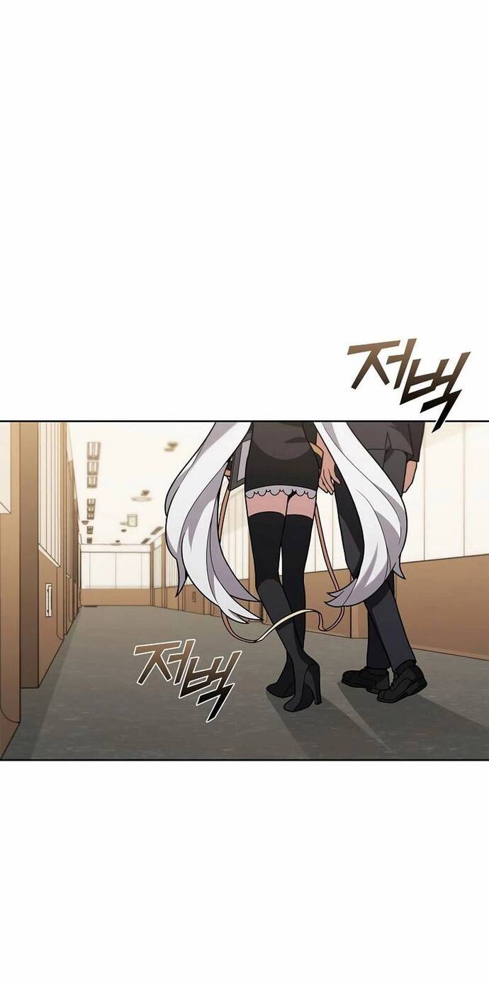 Thần Chết Part-Time Chapter 10 - 22