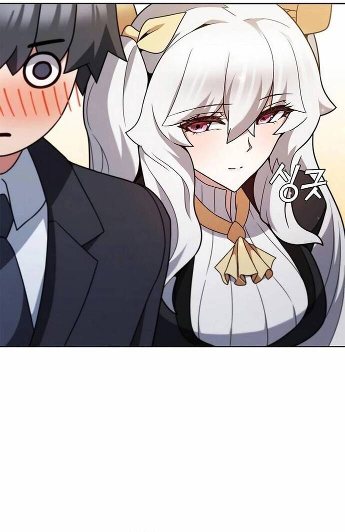 Thần Chết Part-Time Chapter 10 - 26